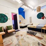Ipoh Station 18, Rainforest Loft 2, 31650 Ipoh, Perak